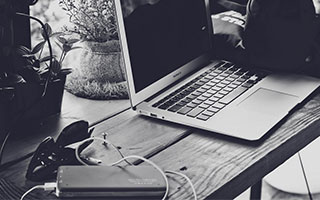 世界杯手机观看-比肩传奇！东契奇三月总得分破600分 1987年乔丹后首人