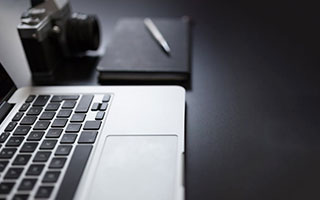 世界杯app下载-仅次于乔丹科比！布克总得分突破18000分 史上第三年轻分卫