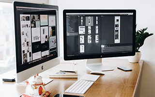 世界杯app下载-仅次于乔丹科比！布克总得分突破18000分 史上第三年轻分卫