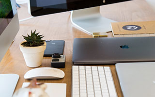 世界杯下载入口-之前意大利空门不进狂轰32脚，北马其顿一击致命