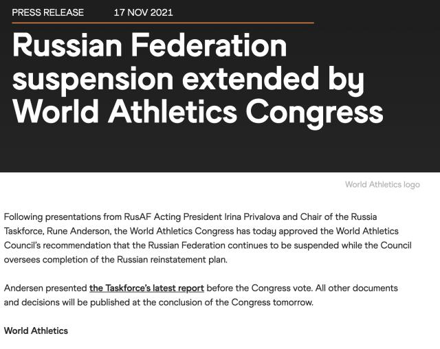 1637207463246041050.png WX20211118-115055@2x.png