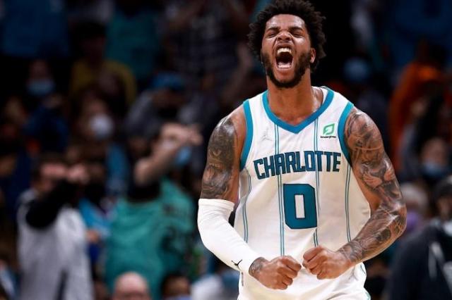 1635565959926065777.png 微信截图_20211030114634.png