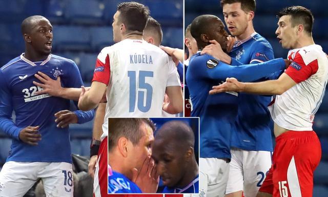 1618417914709058119.jpg 41750164-0-image-a-23_1618408821789.jpg