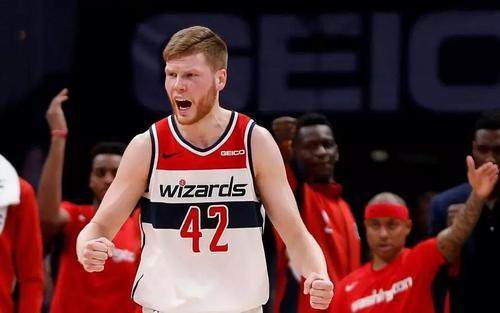 1616409169891049176.jpg u=573021379,3876626874&fm=26&gp=0.jpg