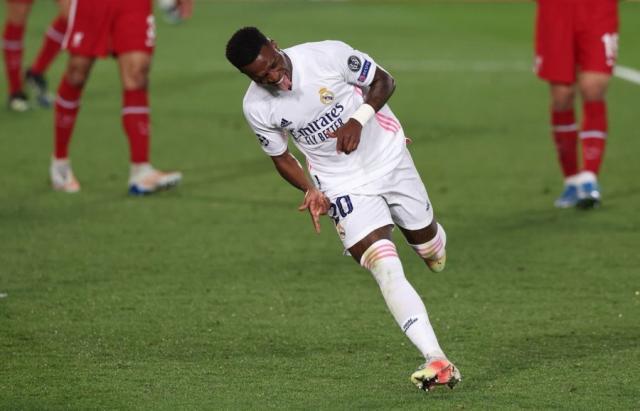 1617745305261095911.jpg EyUUm7gWEAU5cIn.jpg