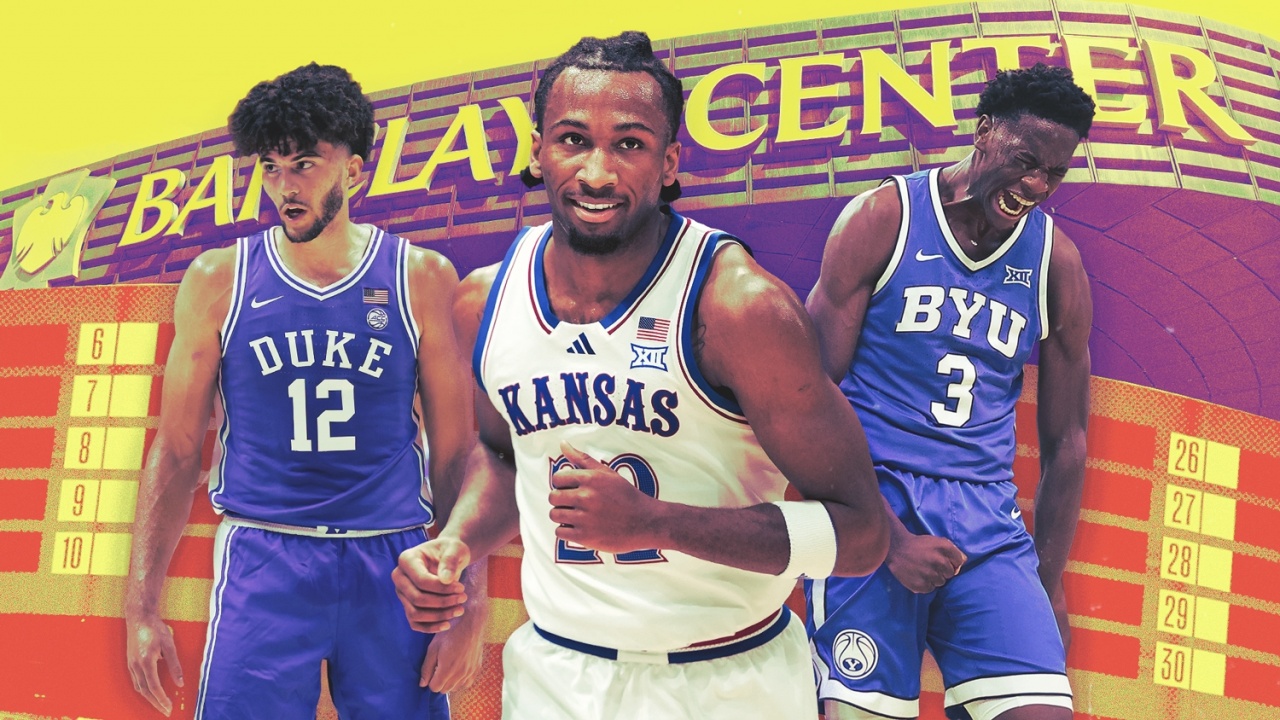 世界杯app下载-NBA联合试训名单：状元热门迪班萨&amp;彼得森&amp;布泽尔领衔 小佩贾在列
